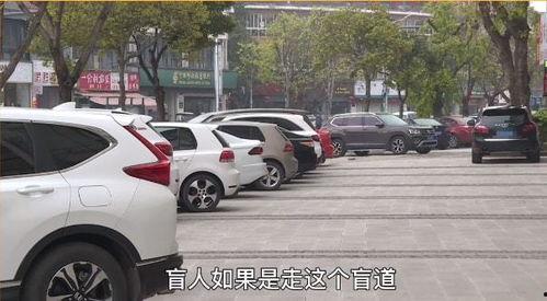 慧泊停车爆料视频大全最新,揭露行业乱象，引发公众关注