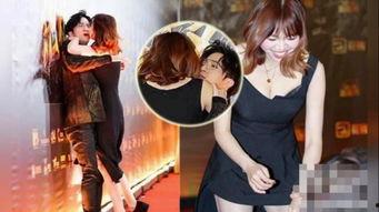 名星最新爆料大全视频